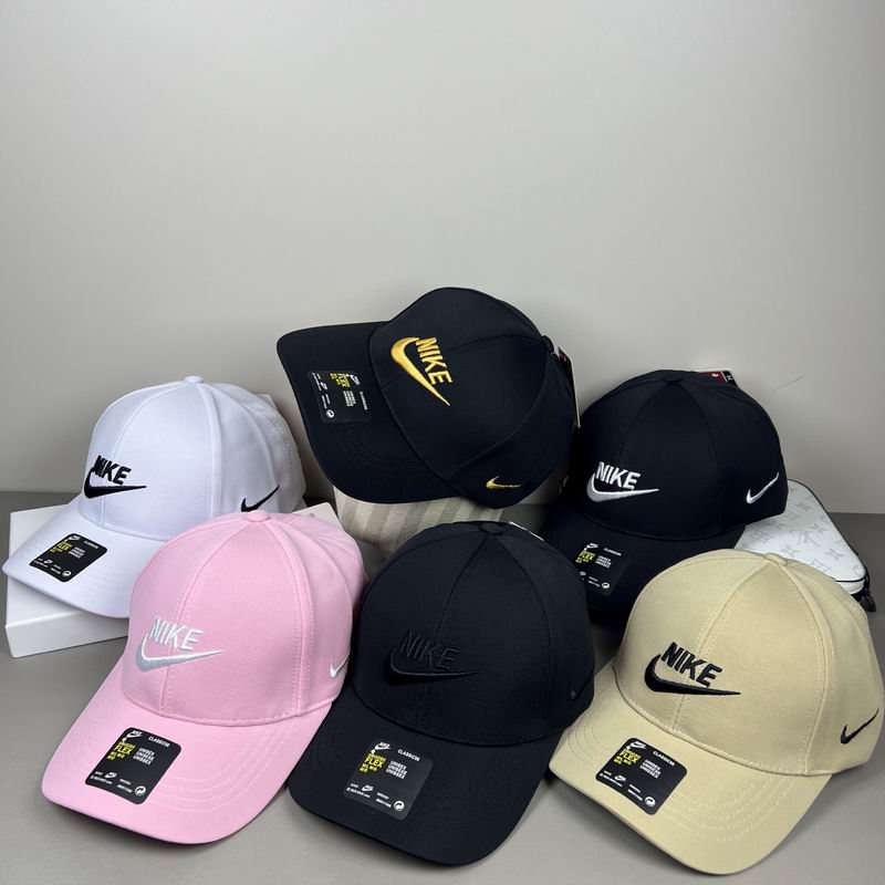 Nike Cap dx22